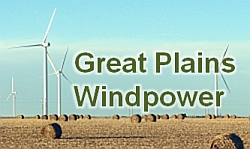 Great Plains Windpower