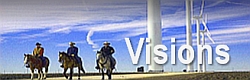 Visions