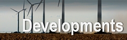 Developments
