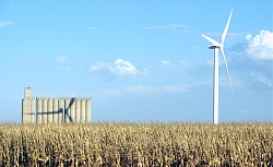 JD Wind 4 JD Wind 4